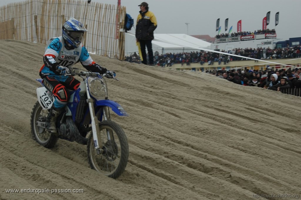 enduropale-2006 (704).jpg